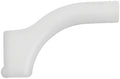 Shimano ST-RS505 LH Shifter Cable Guide A