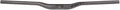 Salsa Guide 35.0 Carbon Handlebar - 35.0mm Clamp 760mm Width 20mm Rise Carbon Raw