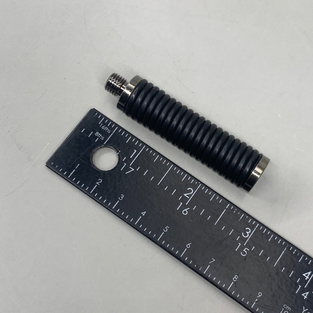 PULSE Shock Spring Single Band SISO SPRINGB