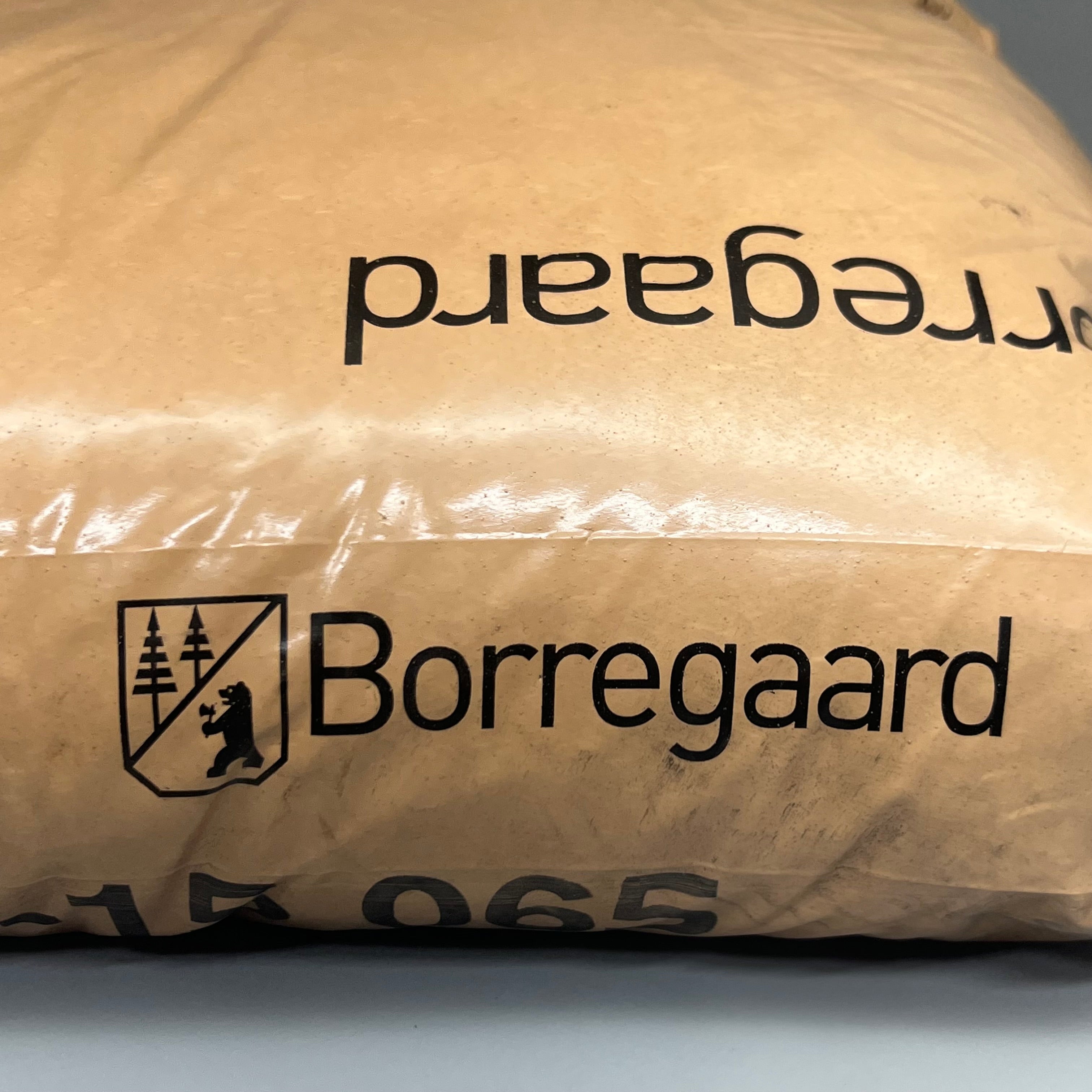 BORREGAARD Powder Norlia A 50LBS Agricultural Application Plant Nutrition