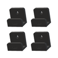 Ego 530 & 575 CFM Blower Mount - Black or Gray (2 Pack)