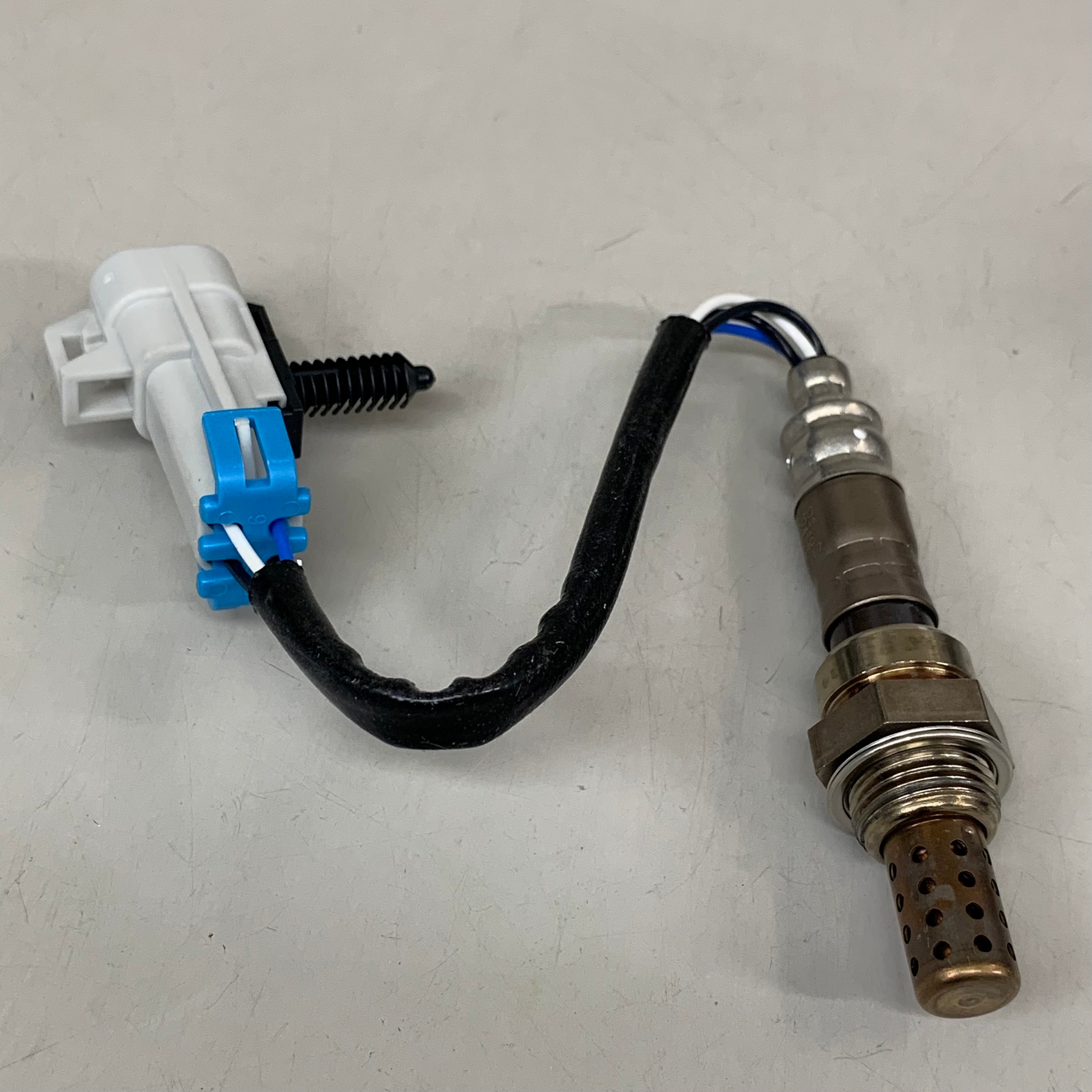 DENSO Oxygen Sensor For Chevrolet Malibu, Chevrolet HHR, Pontiac Etc 2344342