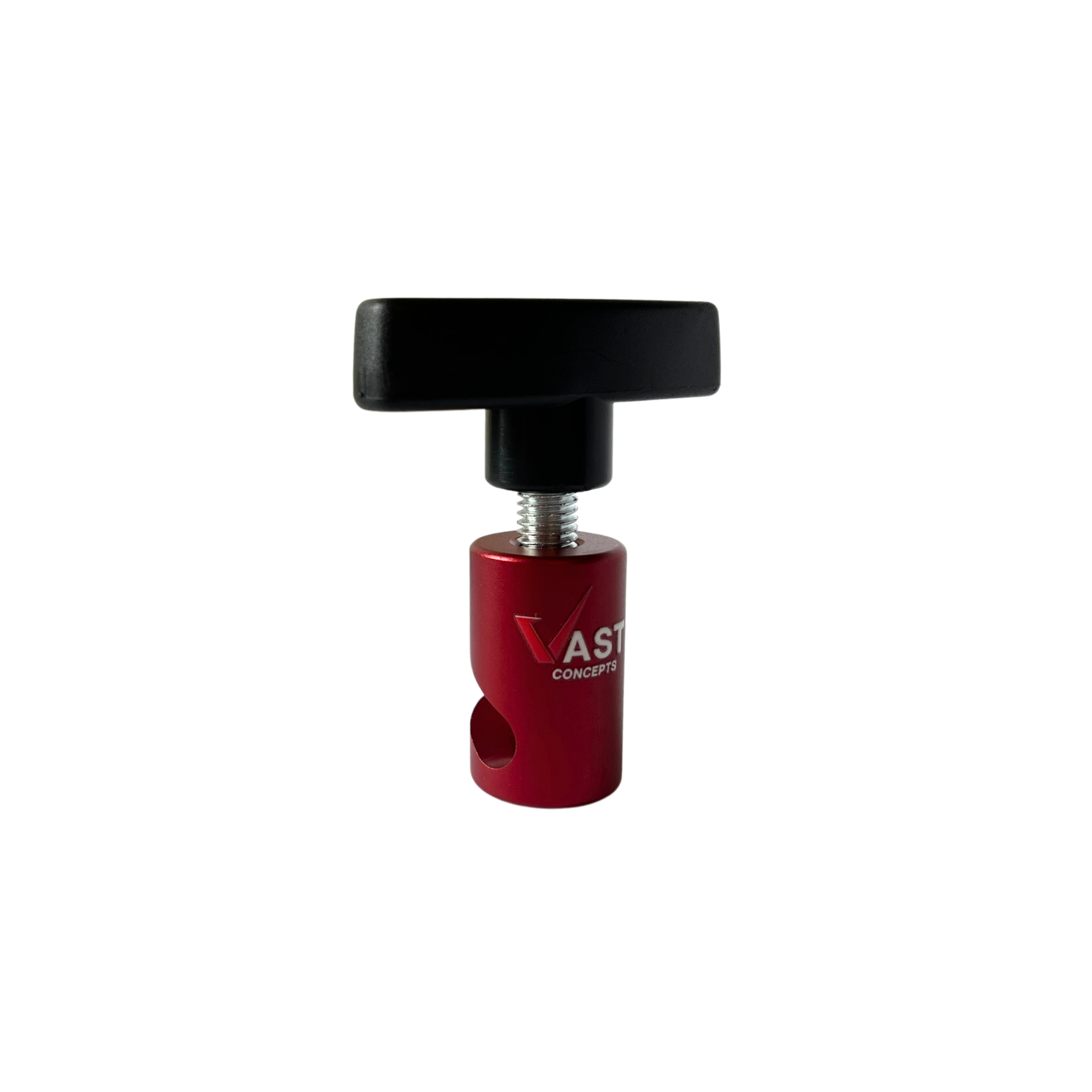 Universal Lift Support Clamp | Hood Strut Support Clamp