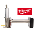 Instantvap Lite - Oxalic Acid Vaporizer