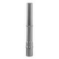 Industry Nine HAX2681 Axle for Hydra Rear Non-Boost CL