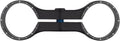 SRAM AXS POD Ultimate Electronic Controller Infinite Clamp - Left Right Includes Torx T25 Screw