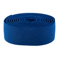 Planet bike Comfort Gel Blue bar tape