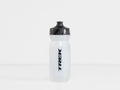 Trek Voda 21oz Trek Clear Bottle