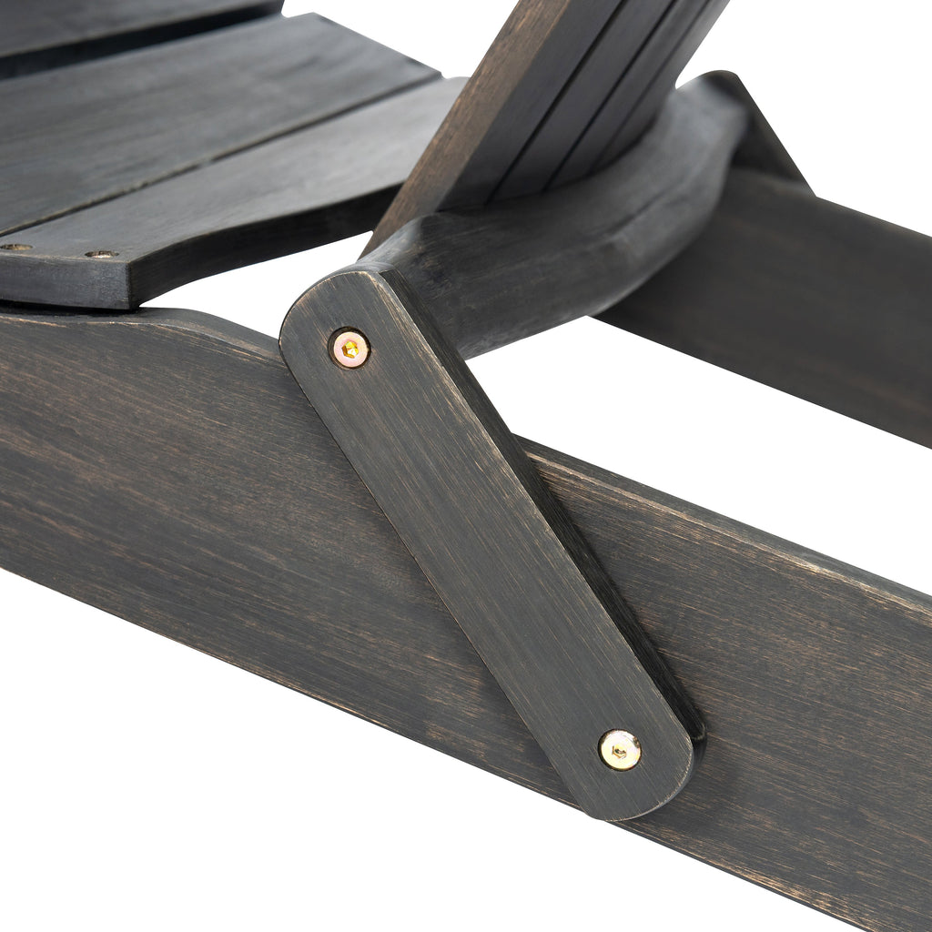 Malibu Adirondack Chair