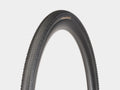 Bontrager Girona Pro GR 700x42c TLR Black Tire