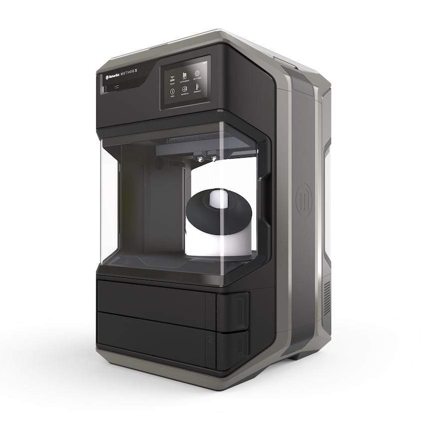 Ultimaker Method X 3D Printer