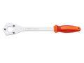 Unior Freewheel Remover for 11/12 Tooth Tool