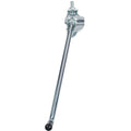 Wald #74-16" Center Mount