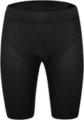Gorewear Fernflow Liner Shorts - Black Women's Large/12-14