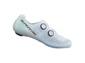 Shimano RC903 S-PHYRE 47 White Shoe