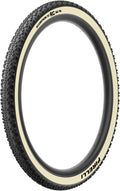 Pirelli Scorpion XC RC Tire - 29 x 2.4 Tubeless Folding Retro ProWall Race