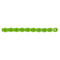 Kmc HL710L 1 Speed Chain