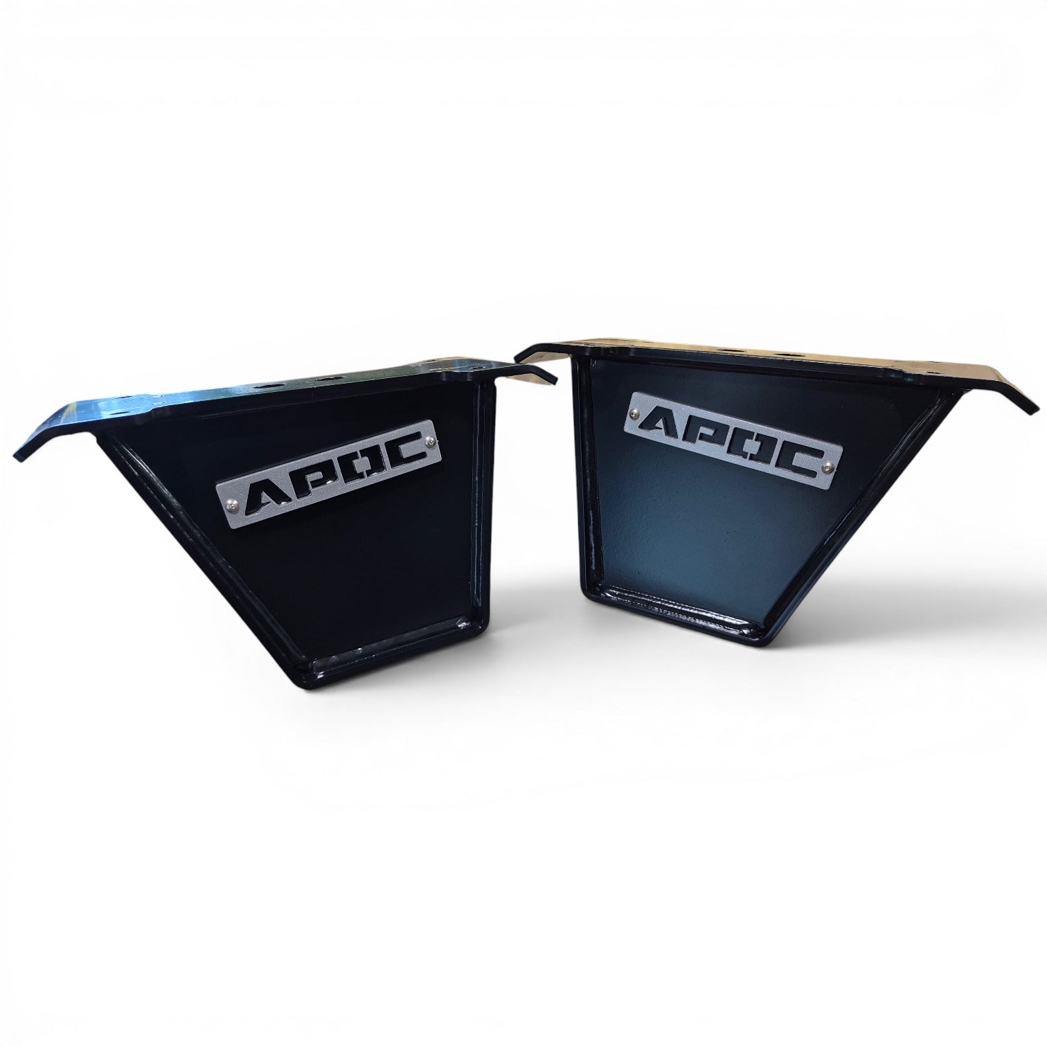 1994-2001 Dodge Ram 1500 4, 6, 8 Inch Lift Blocks