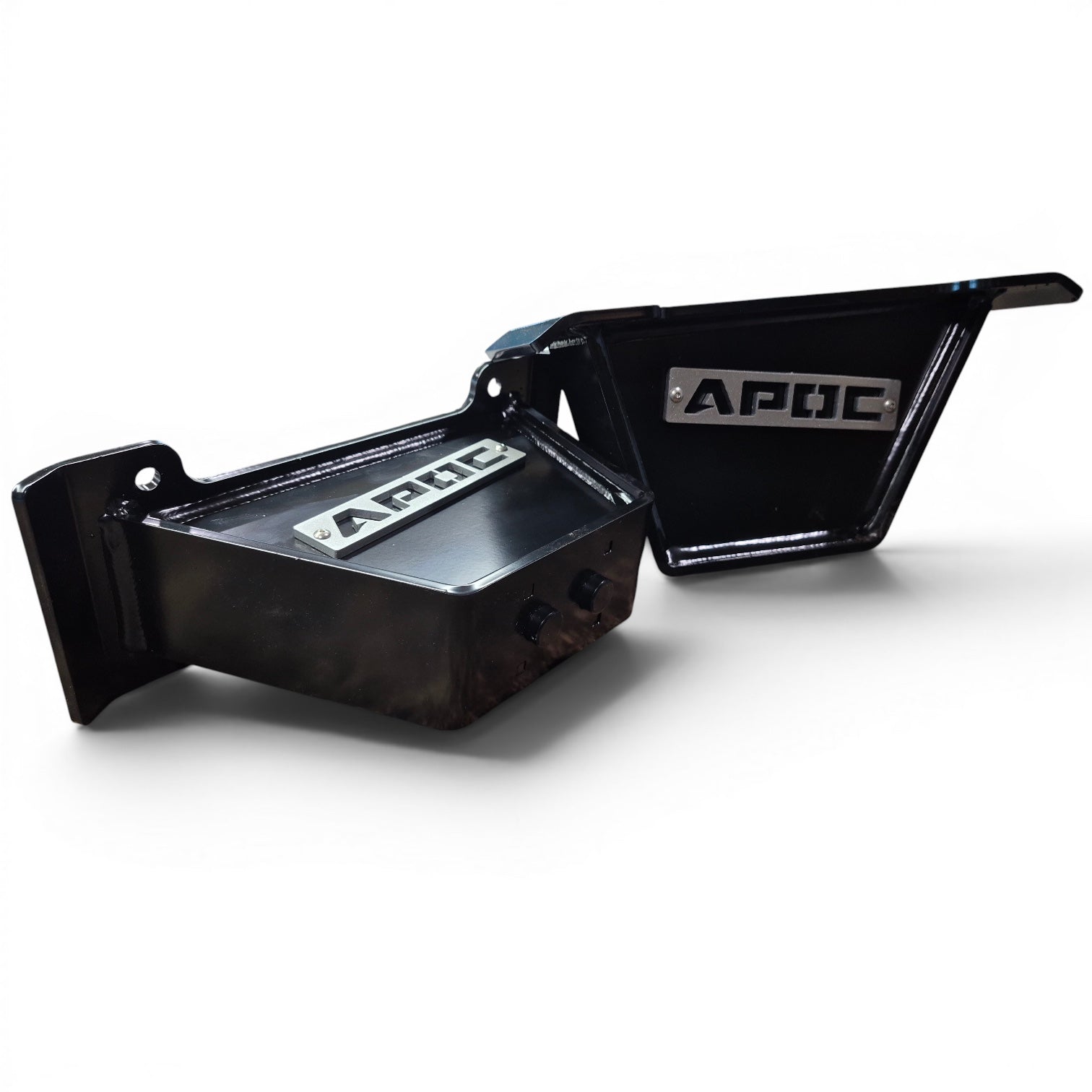1988-1998 Chevrolet / GMC C1500 K1500 4, 6, 8 Inch Lift Blocks