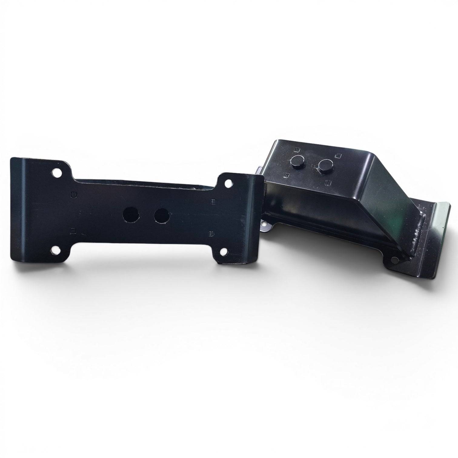 1994-2001 Dodge Ram 1500 4, 6, 8 Inch Lift Blocks