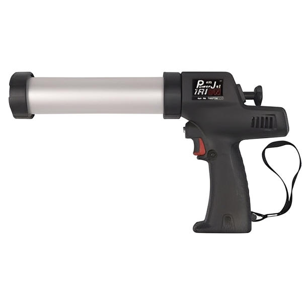 Sausage Battery Applicator Powerjet – All Sizes
