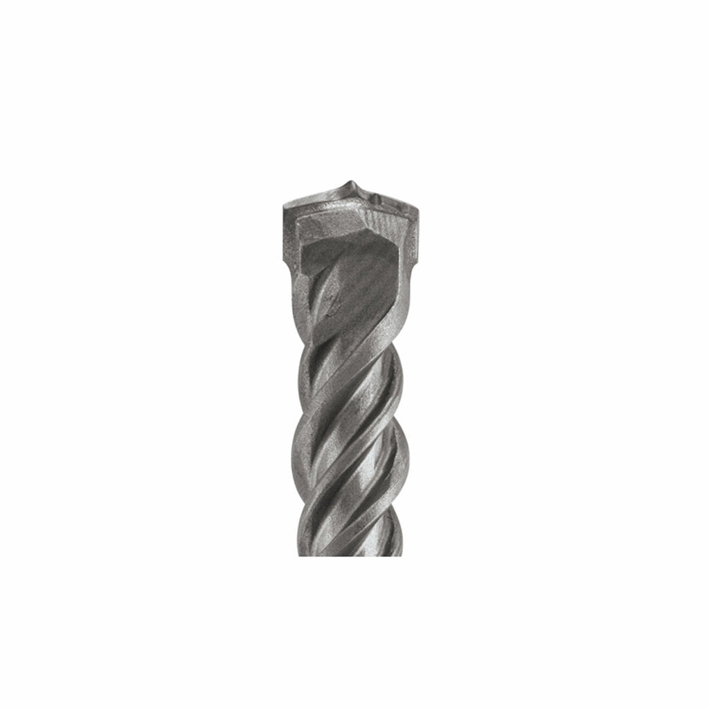 BOSCH HC2104 5/8 In. x 12 In. SDS-plus® Bulldog™ Rotary Hammer Bit