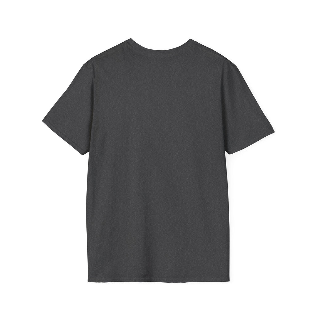 350Z Power Widebody T-Shirt — Nissan 350Z Full Aero Tee