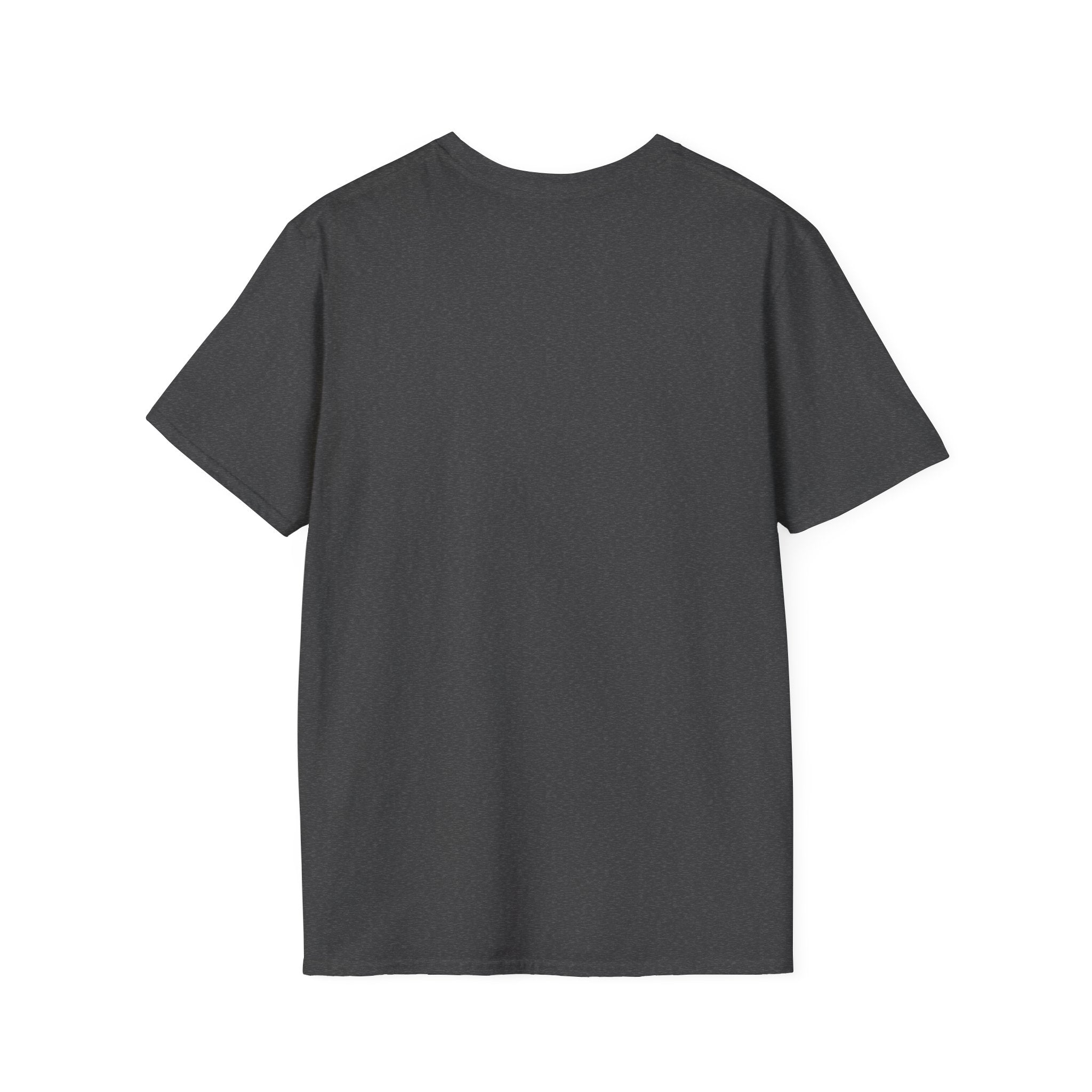 350Z Power Widebody T-Shirt — Nissan 350Z Full Aero Tee
