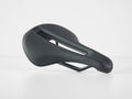 Trek Verse Short 155mm Pro Black Saddle