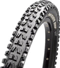 Maxxis Minion DHF Tire - 27.5 x 2.3 Tubeless Folding Black 3C MaxxTerra DD