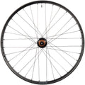 Stan's Flow CB7 Rear Wheel - 29" 12 x 157mm 6-Bolt MicroSpline Gray