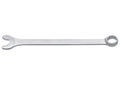 Unior Combination Wrench IBEX 19mm Tool