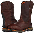 Timberland PRO Men's True Grit Pull On Composite Safety Toe Waterproof