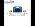 HHIP 3900-0001 58 Piece Clamping Kit (5/8 Inch T-Slot) Stud Size 1/2-13