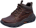 Skechers Men's Respected Boswell Boot