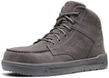 KEEN Utility Men's Gibson Mid Height Composite Toe Work Boots