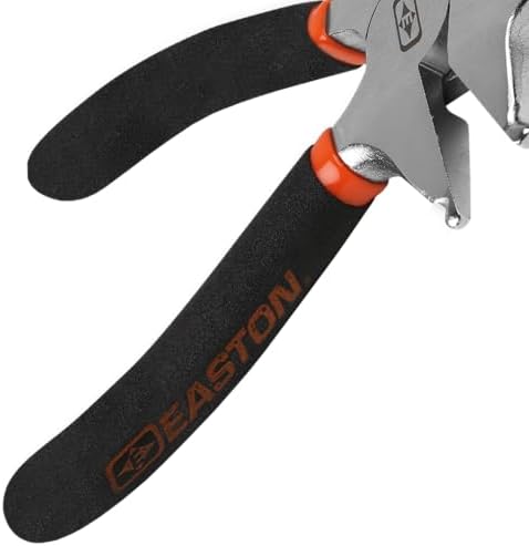 Easton Elite Multi-Pliers