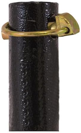 Buyers Products Heavy-Duty Shoe Assembly