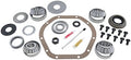 Yukon Gear & Axle (YK D44-19) Master Overhaul Kit for Dana 44 Differential with 19 Spline