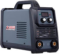 New, ARC-160, Professional 160-Amp Stick Arc Lift-TIG Welding Machine, 80% Duty Cycle, 100-250V Wide Voltage Welder