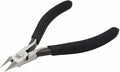 Tamiya Sharp Pointed Side Cutter NO.123 (74123)