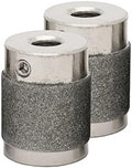 Twofer Grinder Bits - 1 inch Standard