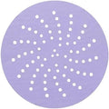 3M Cubitron II Hookit Clean Sanding Abrasive Disc 31478, 5 in, 1000+ Grade, Pack of 50 Discs, Virtually Dust-Free, High Performance, Long Lasting, Multi-Hole Pattern, for Automotive Sanding