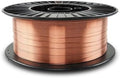 findmall ER70S-6 Mild Steel 0.035 Inch MIG Welding Wire Low Splatter 33 Pound Spool Fit for All Position Gas Welding