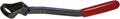 Schley (SCH12150) Duramax Fuel Rail Pressure Sensor Wrench