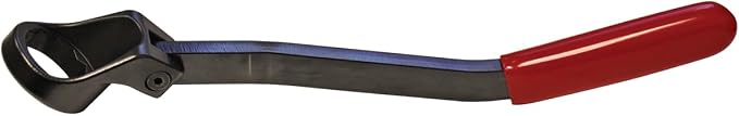 Schley (SCH12150) Duramax Fuel Rail Pressure Sensor Wrench