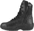 Reebok Work Men's Rapid Response RB 8" CT