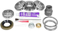 Yukon Gear & Axle (YK TLC-B) Master Overhaul Kit for Toyota Land Cruiser