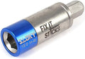 Fix It Sticks Field Hunting Outdoors Gun Maintenance Small Torque Limiter