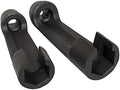 Lisle 12320 Line Sockets, 19mm & 22mm